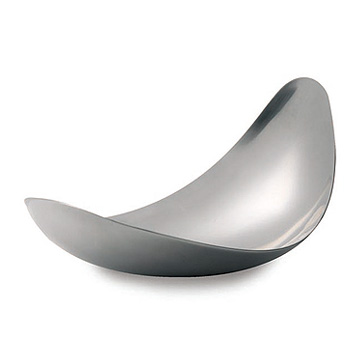 Leaf Bowl Large
