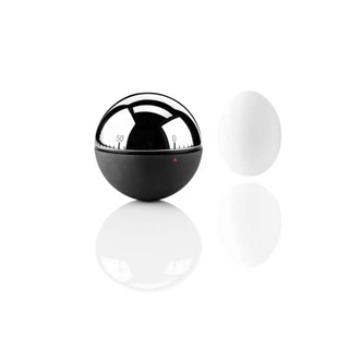 Rise\"n\" Shine timer Rise\"n\" Shine timer