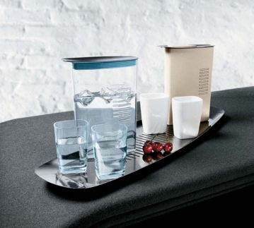 carafe  详情缩略图