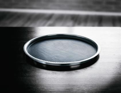Seriving tray Seriving tray