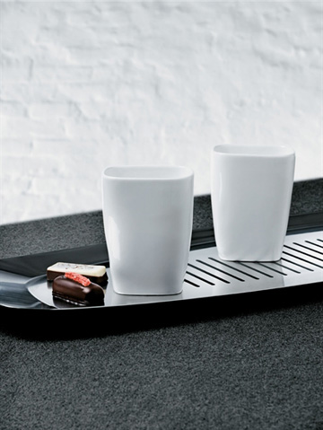 Porcelain cups 详情缩略图