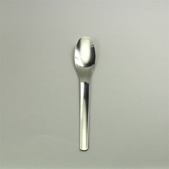 Dessert spoon Dessert spoon