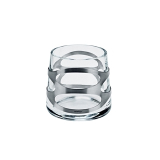 Embrace Vase Embrace Vase