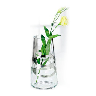 Embrace Vase Embrace Vase