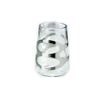 Embrace vase Embrace vase