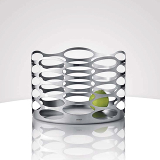 Embrace fruit bowl Embrace fruit bowl