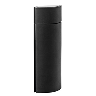 Sommelier cork screw Sommelier cork screw
