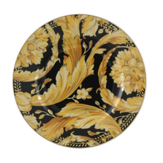 Plate 18 cm Plate 18 cm