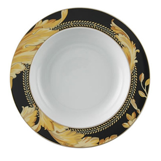 Service plate 30 cm Service plate 30 cm