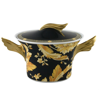 Fruit dish 11.5 cm Fruit dish 11.5 cm