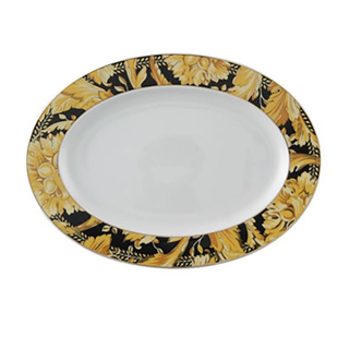 Platter 28 cm Platter 28 cm