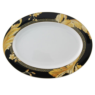 Salad bowl 1/17 cm Salad bowl 1/17 cm