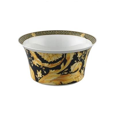 Vanity Salad bowl 3/25 cm Vanity Salad bowl 3/25 cm
