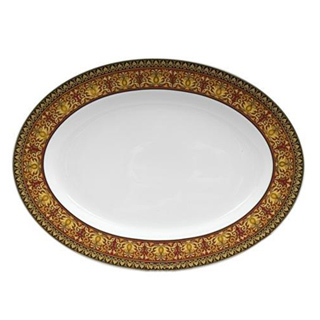 Platter 28 cm Platter 28 cm