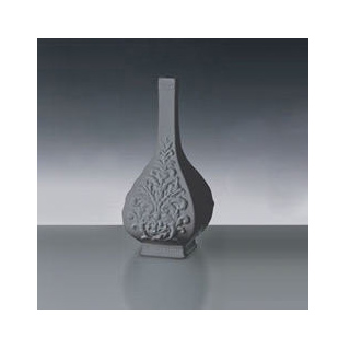 Vase 26cm Vase 26cm