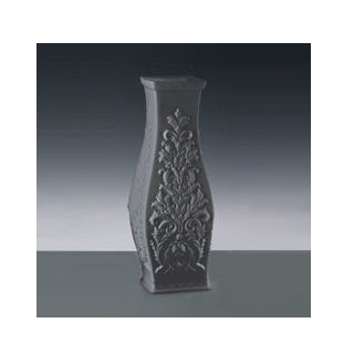 Vase 30cm Vase 30cm
