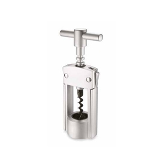 \"SCIPIO\" lever corkscrew l.
