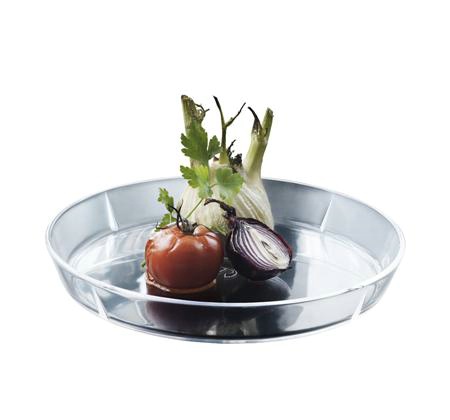Grand Gru Glass Bowl Grand Gru Glass Bowl