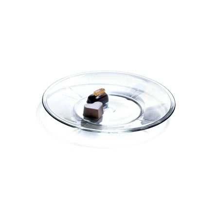 GrandCru plate 4pc GrandCru plate 4pc