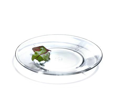 GrandCru plate 2pc GrandCru plate 2pc