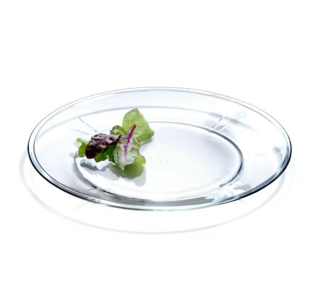 GrandCru plate 2pc GrandCru plate 2pc