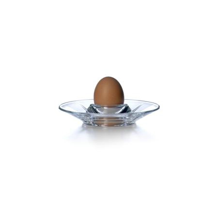 GrandCru egg cup 2pc GrandCru egg cup 2pc