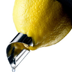 Citrus squeezer Citrus squeezer