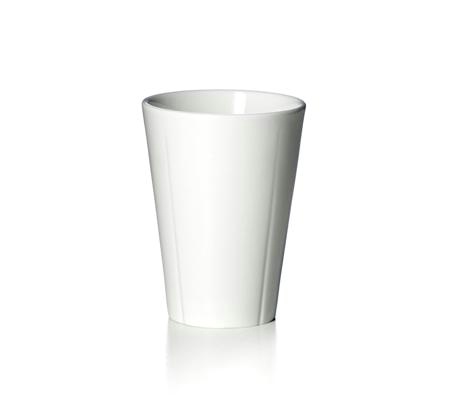 Thermal Cup without lid Thermal Cup without lid