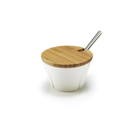 GC Jelly Jar with lid GC Jelly Jar with lid