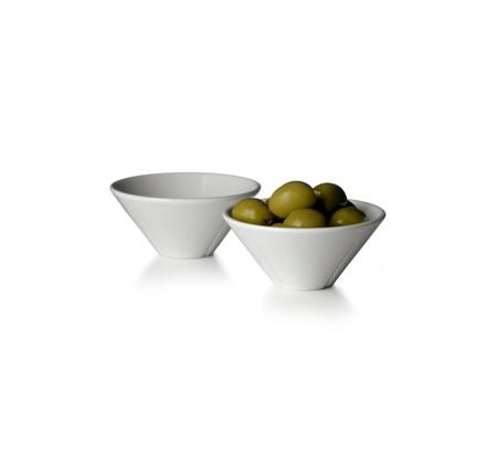 Grand Cru Mini bowl , 2 pcs Grand Cru Mini bowl , 2 pcs