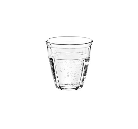 Glasses 4pcs. Glasses 4pcs.