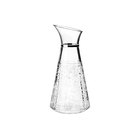 Glass Jug Glass Jug