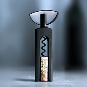 Corkscrew Corkscrew