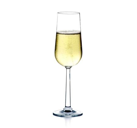 champagne glasses champagne glasses