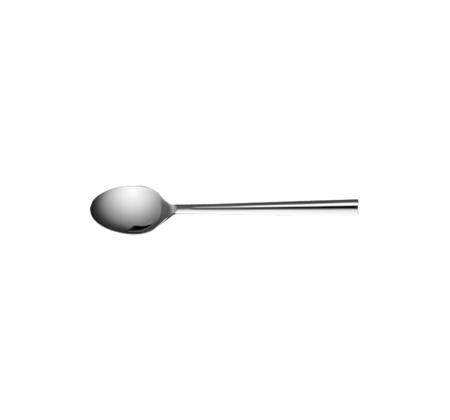 GCB Latte spoon, 