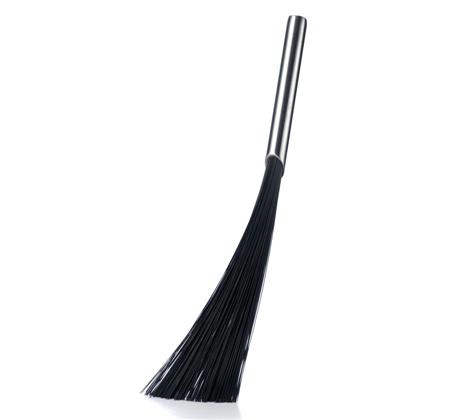 Flyswatter Flyswatter