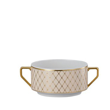 Creamsoup cup Creamsoup cup