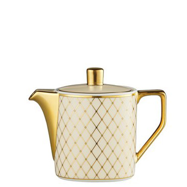 Coffee-pot Coffee-pot