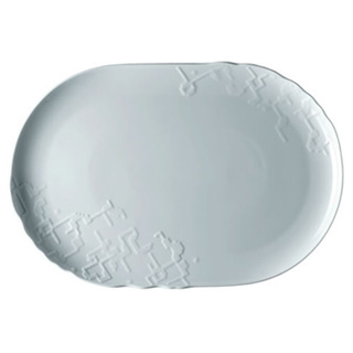 Platter 33 cm Platter 33 cm