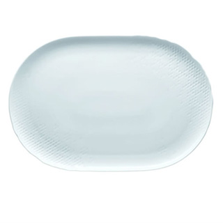 Platter 42 cm Platter 42 cm