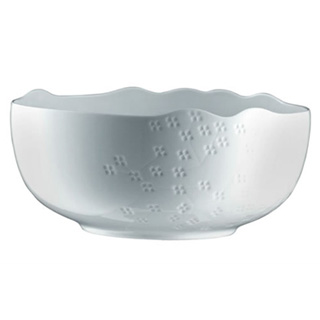 Bowl 21 cm Bowl 21 cm