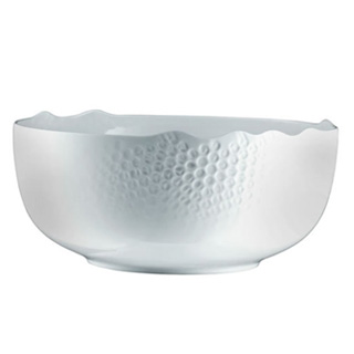 Bowl 27 cm Bowl 27 cm